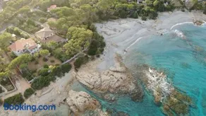 Casa sulla spiaggia - Image 2