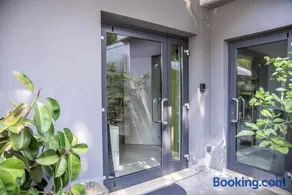 Room GIOVY - Image 3