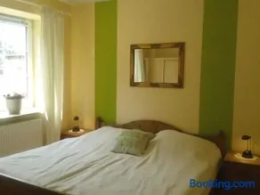de ole Kohstall ebenerdig - Image 2