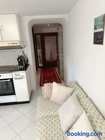 Casa Chiara - Image 4