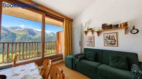 Hostdomus - Sansicario R20 - Image 1