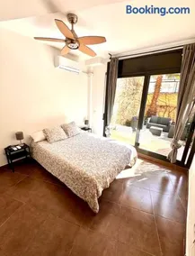 MT Boutique Suites y Apartamentos - Adults Only - - Image 1