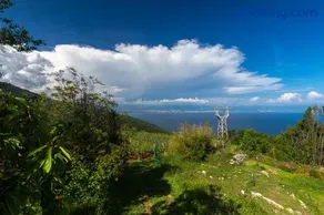 The View Studio Moscenice - Image 2
