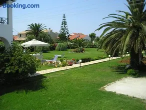 Eleftheria Studios and Apartments - Image 2