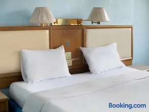 Wish Inn Chidlom BKK - วิช อินน์ ชิดลม - Image 1