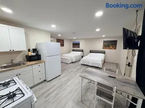 Alpine Adventures Inn - Image 2