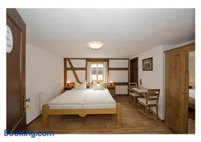 Pension Bauernhaus Vetter - Image 2