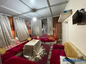 Dar charfa - Image 1