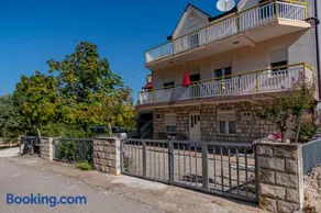 Apartment Kesten - Image 1