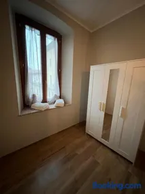 San Gervasio House - Image 2