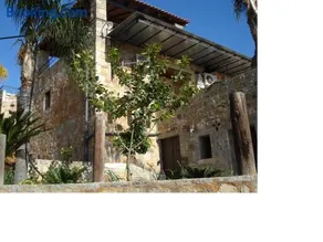 Athina EcoFarm - Image 1