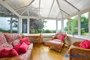 3 Bed in Llanfairpwllgwyngyll oc-wai194 - Image 3
