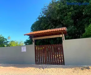 Casadijaina - Image 1