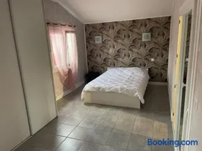 Appartement proche gare - Image 3
