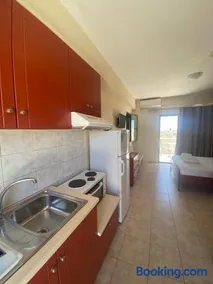 Nefeli Apartments - Image 3