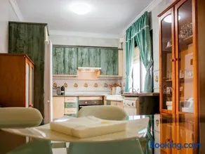 Tipica Casa En Frigiliana con patio y terraza - Image 3