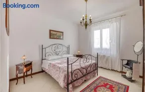 Nice Home In Santo Stefano Magra With Wifi - Image 2