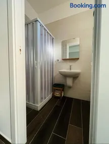 B&B ILSE - Image 4