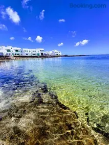 El Charco - Image 2