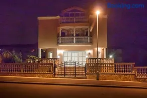 Apartment Vukadin - Image 1