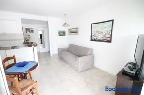 Apartmani Kukoljac - Image 3