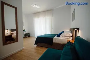 Sweet Dreams Guest House - Image 5