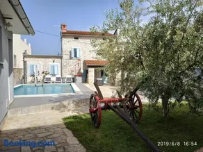 Holiday Home Peruski - Image 2
