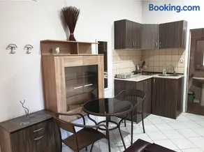 ATRIJUM apartmani Apatin - Image 2