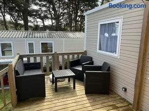 Mobil home Cygne 85 - Image 3