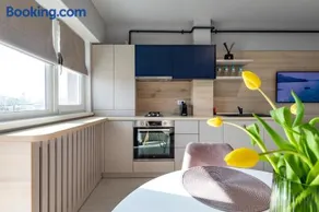 Rezidential Park Letea by Rooms - Image 2
