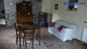 Gîte La Mirgue - Image 2