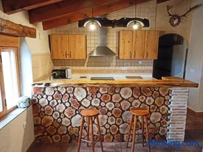 CASA RURAL "LOS CASARES" - Image 2