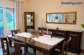La Bella Vita - Luxury Holiday House close to Corfu Town - Image 2
