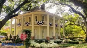 Judge Porter House Bed and Breakfast - Image 1