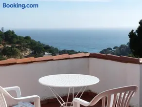 Private Apartments Cala Canyelles - Image 3