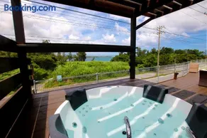 Beach Side Secret - Image 5
