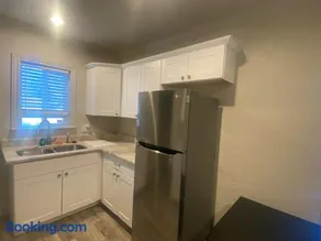 Entire Tiny House with Large Yard Fenced In! - Image 4
