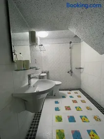 Donggang Homestay-Dongfan - Image 5