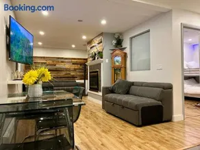 Westview Vacation Rental - Two BR House - Image 2