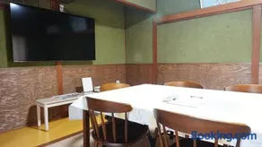 PANARI guest house NISHIHONMACHI - Image 4