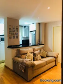 Apartamento Malagueta - Image 2