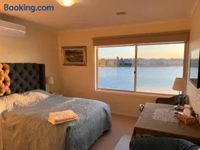 King House - Image 2
