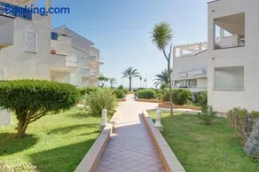 Global Immo 3277 PLATJA - Image 2