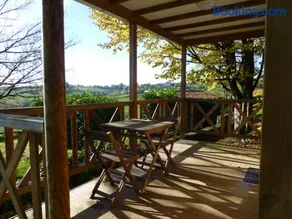 Camping Les Terrasses de Dordogne - Image 5