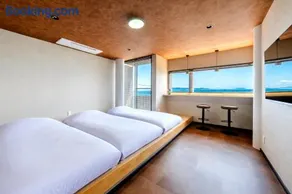 VillaMer KAWACHI - Image 1