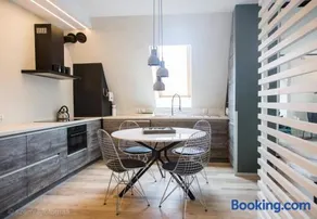 Apartament Happy Place - Image 1