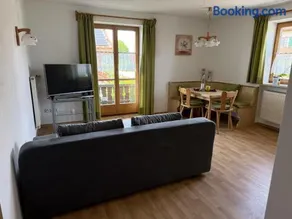 Apartment Zum WohlFühlen - Image 1