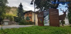 VILLA TERESA - Image 1