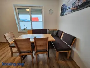 Ferienwohnung Blick Martennock - Image 4