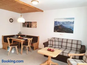 Haus Andrea - Image 1